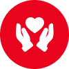 icon-care-circle