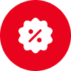 icon-deals-circle