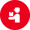 icon-delivery-circle